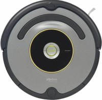 (二手主機保固一年) iRobot Roomba 主機板 帶機殼 維修 直接換機 修理 960 880 780 770 650 571 主機 (也有回收舊機)