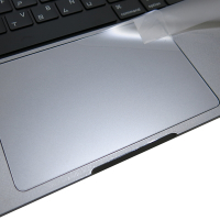 EZstick APPLE MacBook Pro 14 A2992 M3 系列專用 觸控版 保護貼