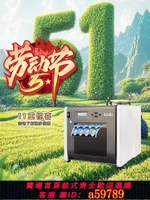 【台灣公司 可打統編】呈妍打印機p525l熱升華打印機專業級照片商用照相館證件照圖文廣告店大頭貼自助拍照一體機相片打印機