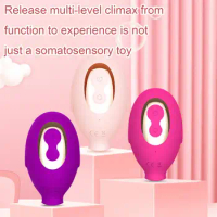 Silicone Fashion Vibrating Massage Wand Vibrating Spear Female Vibrator Portable for Sex Shop