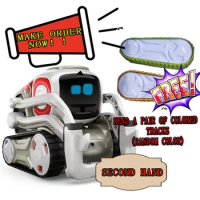 Cozmo lazada sale