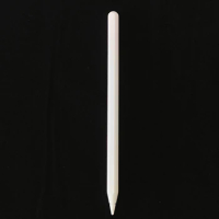 Wireless Charging Pencil (2nd Generation) Stylus Pen for iPad Active Pencil for iPad Pro, iPad Mini 6th, iPad Air 4th 5th