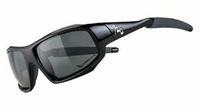 【全新特價】720armour B339-1-PCPL-P 套裝組 Rock 飛磁換片 自行車眼鏡 風鏡 運動太陽眼鏡 防風眼鏡