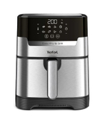 หม้อทอดไร้น้ำมัน 2 IN 1 รุ่น EY505D66