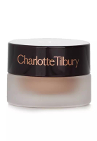Charlotte Tilbury CHARLOTTE TILBURY - Eyes to Mesmerise Cream Eyeshadow - # Champagne 7ml/0.23oz