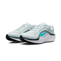 【NIKE 耐吉】NIKE AIR WINFLO 11 WIDE 運動鞋 慢跑鞋 男 - FQ8937004
