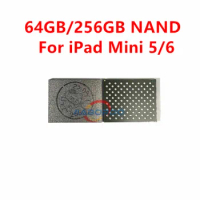64G 256G 256GB Nand Flash Memory IC Harddisk HDD chip For iPad Mini 5 6 A2133 A2124 A2126 A2567 A2568