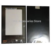 free shipping S5000 S5000H 7 inch N070ICE-GB2 Rev.A1 LCD screen