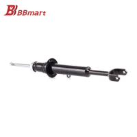 31316789363 BBmart Auto Parts 1 pcs Front Left Shock Absorber For BMW F10 F11 F18 Durable Using Low Price