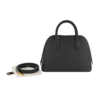 Hermes sales bolide bag