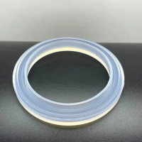 1PCS Coffee Machine Brewing Head Cushion Rubber Sealing Ring For Breville 8 Series 870/878/875