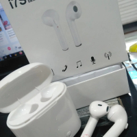 HANDSFREE BLUETOOTH i7S