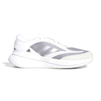 Adidas Brevard 女鞋 白銀灰色 訓練 路跑 緩震 訓練 運動鞋 慢跑鞋 HR0277