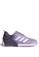 ADIDAS Dropset 3 Training Shoes