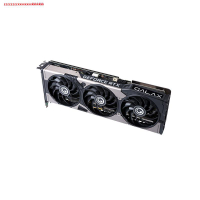 ✷﹊影馳RTX3060 3060TI 大將 OC 獨立顯卡12G臺式機電腦英偉達nvidia