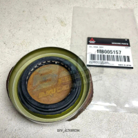 Seal Hot Sale ! Oil Pinion Gardan MB005157 Mitsubishi Colt PS100 PS110 Canter 52x84x14
