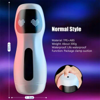 air force one artificial women Vibrator man manko near onaho electric grinder sex dolls for adults 18 life size love doll 19 ad