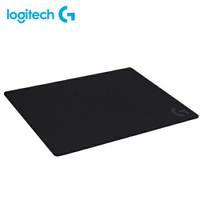 Logitech 羅技 G740 增厚型大型布面遊戲滑鼠墊