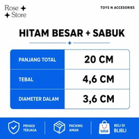 CELANA DALAM SEAMLESS PRIA DEWASA MODEL SEGITIGA BAHAN KULIT HITAM BESAR + SABUK