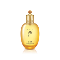 The History Of Whoo 后 拱辰享·活膚滋養液 (A) 150ml