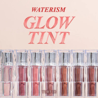 TIRTIR Waterism Glow Tint TINT 4g (9 Colors)