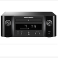 Marantz 馬蘭士 M-CR612 串流CD綜合擴大機