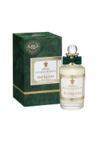 Penhaligon’s PENHALIGON'S - Empressa 廣藿之匣女士香水 100ml
