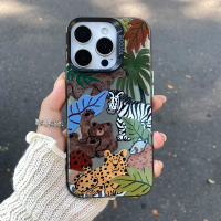Untuk Redmi TTS Cases Casing Ponsel Untuk Redmi 10 Note 12 9a Note 10 Pro Note 11 Note 9 Note 8 Pro 