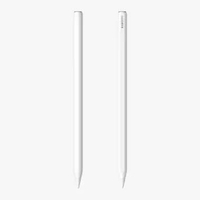 Xiaomi Focus Pen Pro