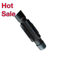 Hot sale torque anchor for progressive cavity pump