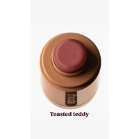 🔥พร้อมส่ง🔥 Rhode pocket blush 5.3g ทุกสี Authentic