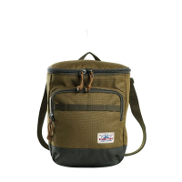 Tas Kecil Eiger Original 2 L XNJD 6.4 Wayfarer 2.0 Pouch