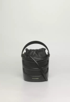ALEXANDER MCQUEEN Bucket bag/Crossbody bag