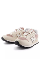 New Balance 500 Classic Lifestyle Shoes