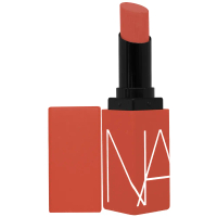 NARS 迷你特霧絲柔持色唇膏(#133 TOO HOT TO HOLD)(0.8g)(效期2026.03.01 正貨)