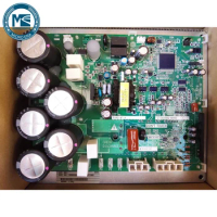 Air conditioner outside unit circuit board Inverter board control board PC0208-1for daikin RHXY16MY1