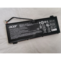 Acer Predator Helios 300 PH315-52 AP18E7M ของแท้