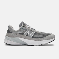 【NEW BALANCE】NB 休閒鞋 男鞋 運動鞋 元祖灰 M990GL6-2E楦