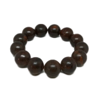 gelang kayu galih asem A82