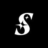 Sourcery
