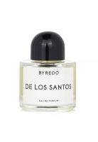 Byredo BYREDO - De Los Santos 聖徒之聲中性香水 50ml/1.6oz