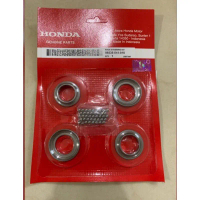 COMSTIR KOMSTIR GL PRO 1 SET