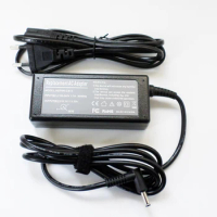 AC Adapter Battery Charger Power Supply Cord For HP PPP009A PPP009C PPP009D A065R00DL A065R08DL 19.5V 3.33A 4.5*3.0mm Blut Tip