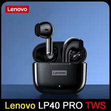 Lenovo Lp1 giá tốt Tháng 03,2023|BigGo Việt Nam