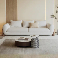 Modern Living Room Sofas Bed Armchair Sleeper Full Luxury Sofas Single Designer Loveseat Sofy Do Salonu Sofa