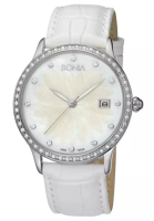 Bonia Watches BONIA B10020-2357S
