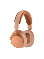 หูฟังไร้สาย Beoplay H100 สี Sunset Apricot