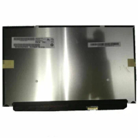 12.5 inch for Lenovo Thinkpad X270 A275 FHD LCD Touch Screen 1920x1080 40pins 01HY494 01HY495