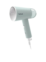 เครื่องรีดถนอมผ้าแบบพกพา รุ่น DT1034E1 สีเขียว