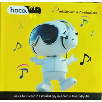 หูฟัง, เข้ากันได้กับ Samsung S25, S24ultra, S23ultra, S22ultra, A54, A53 5g, A73, A80, Note10, Note2